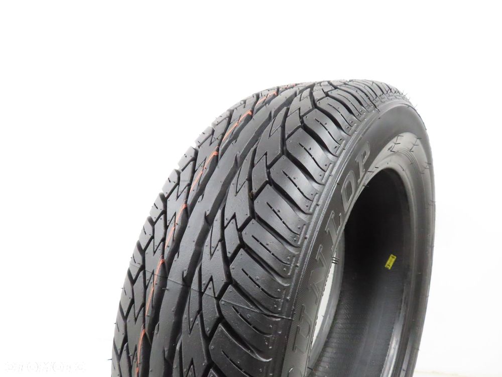 165/60R14 OPONA LETNIA Dunlop SP Sport 300E 75H - 7