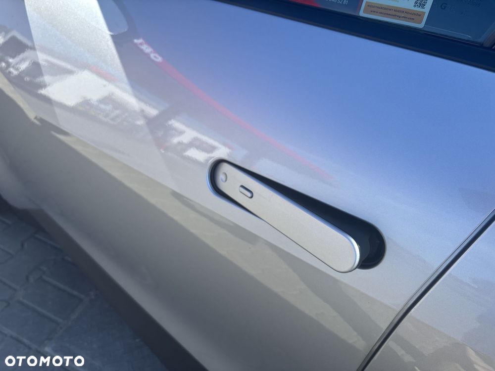 Toyota C-HR 2.0 Hybrid Dynamic Force Style - 10