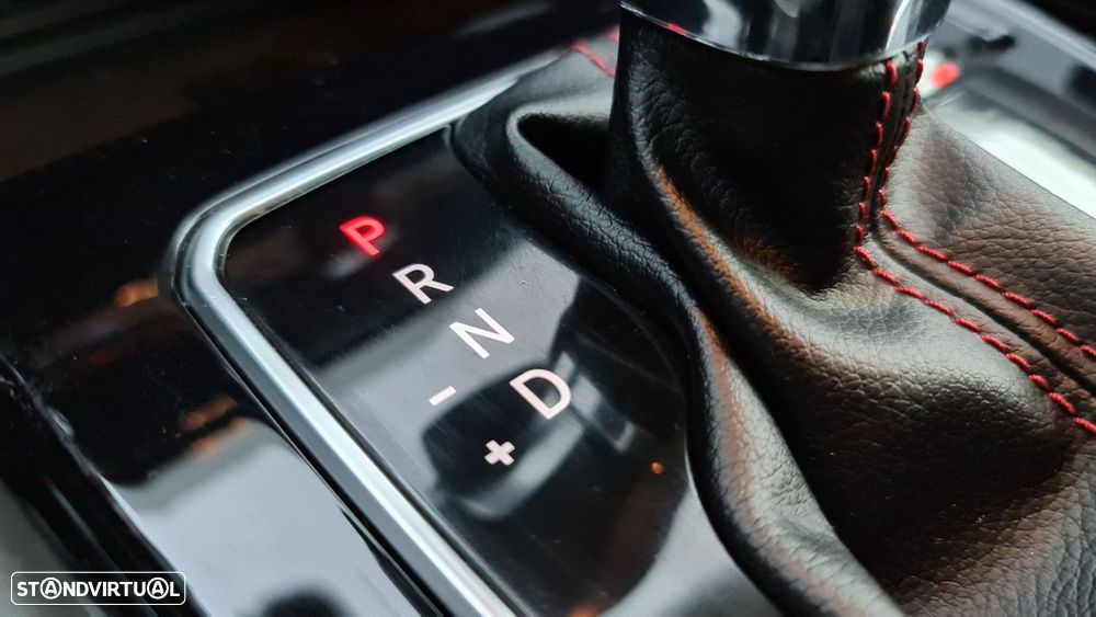 Jeep Compass 1.3 TG 4Xe Trailhawk - 46