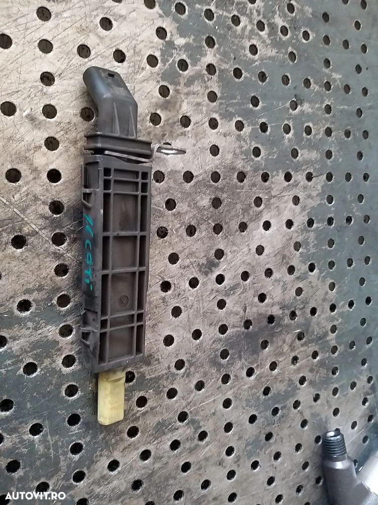 Senzor arbore cotit 1.6 cdti opel astra j 55578624 0261210343 - 2