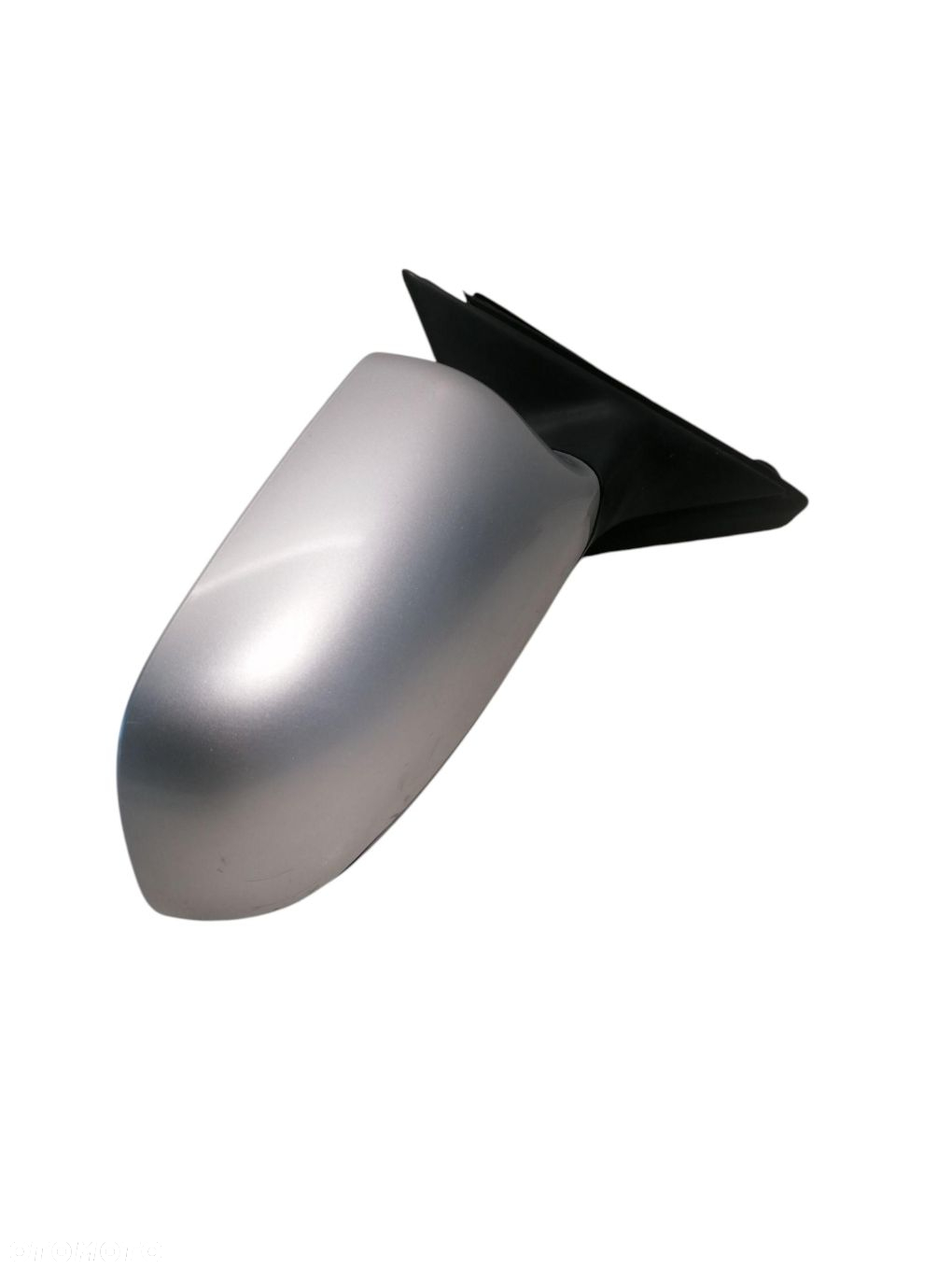 LUSTERKO LEWE LY7W AUDI A3 8L LIFT 010594 - 2