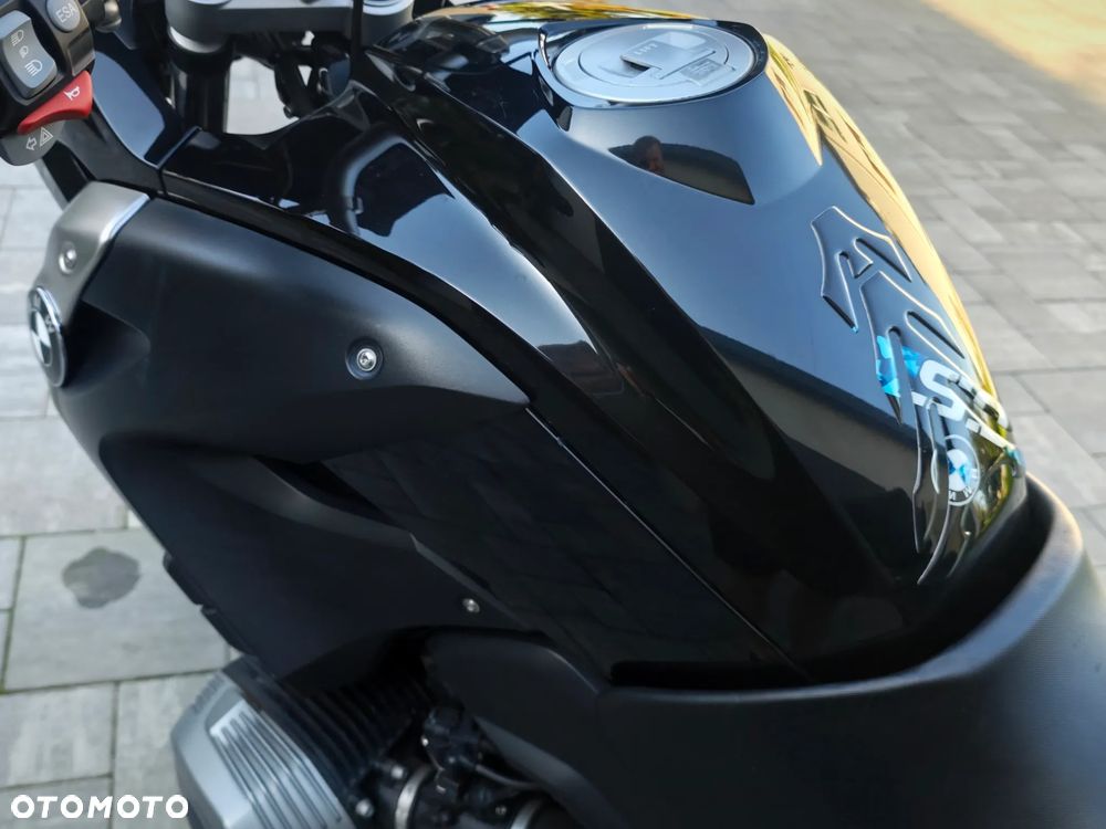 BMW GS - 32