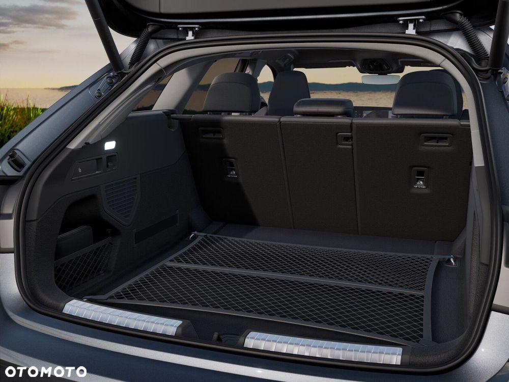 Audi A5 Avant - 9