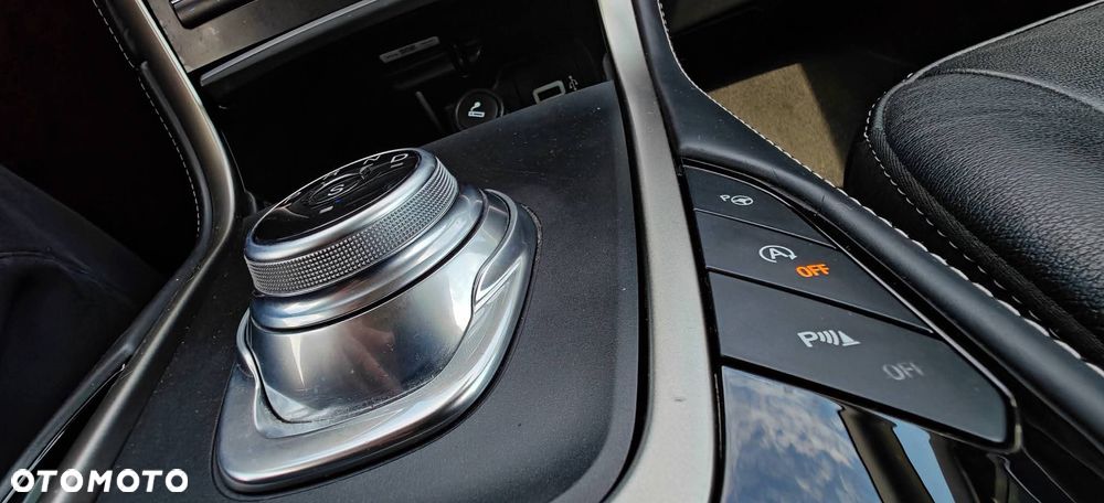 Ford Galaxy 2.0 EcoBlue V-Line - 25