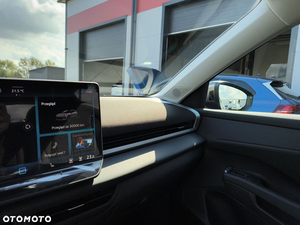 Volkswagen T-Roc 1.5 TSI Style DSG - 20