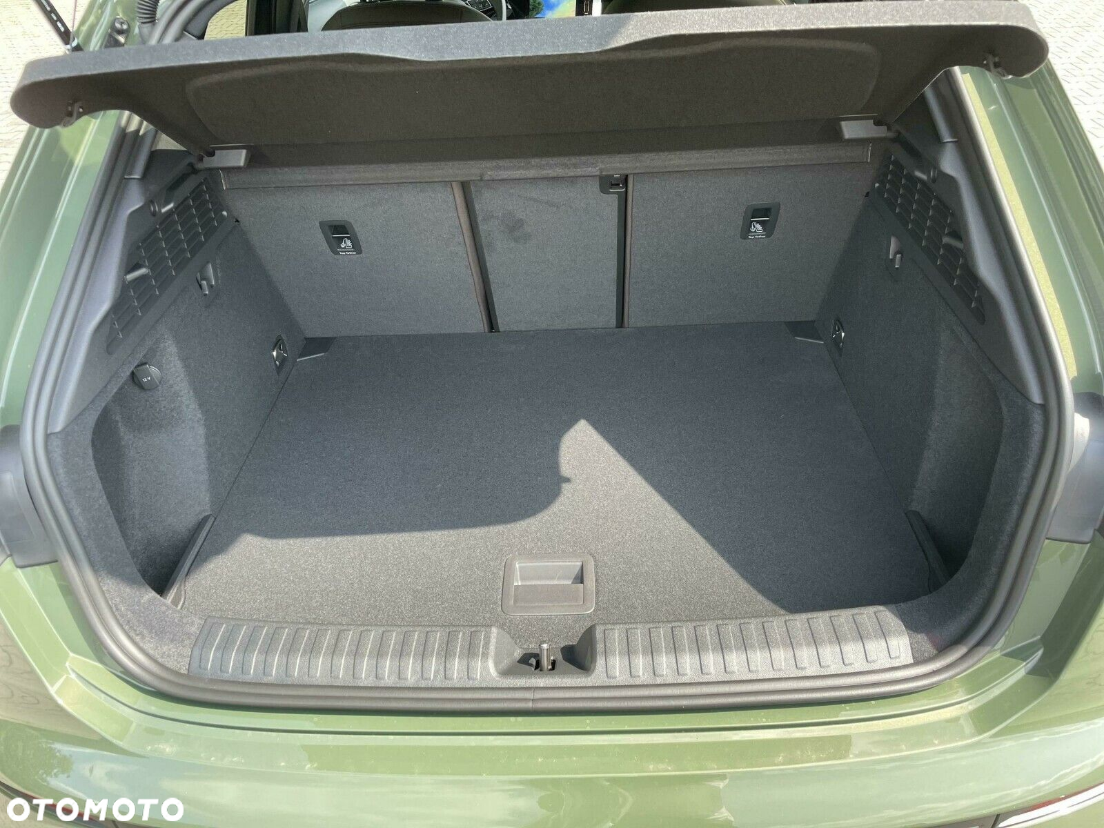 Audi A3 - 9