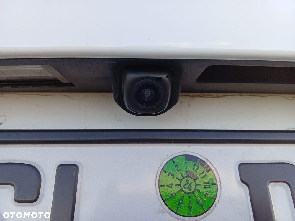 Kia XCeed 1.5 T-GDI OPF DCT7 GT-LINE - 28