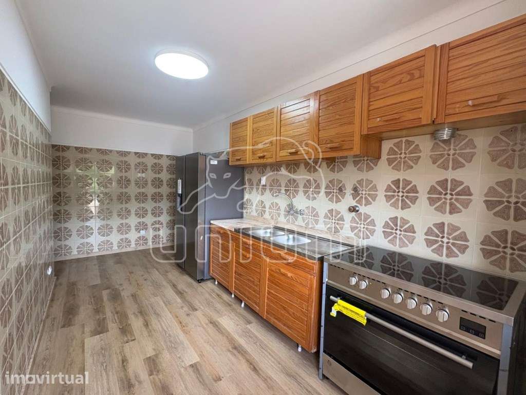 Apartamento T3 Darque - Grande imagem: 3/14