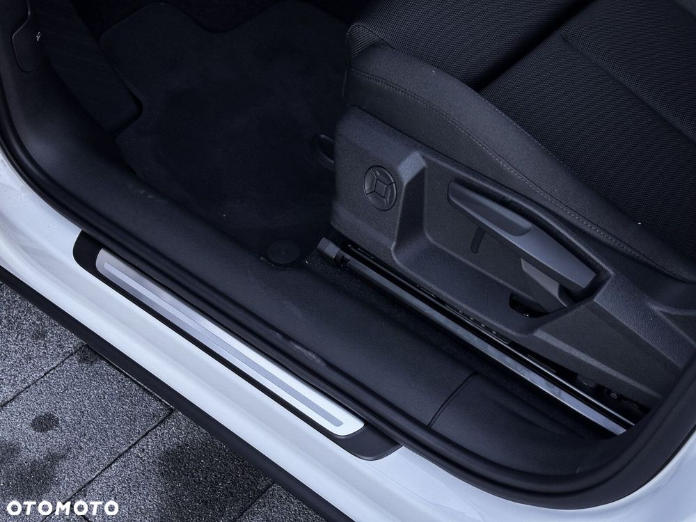 Audi Q3 - 18