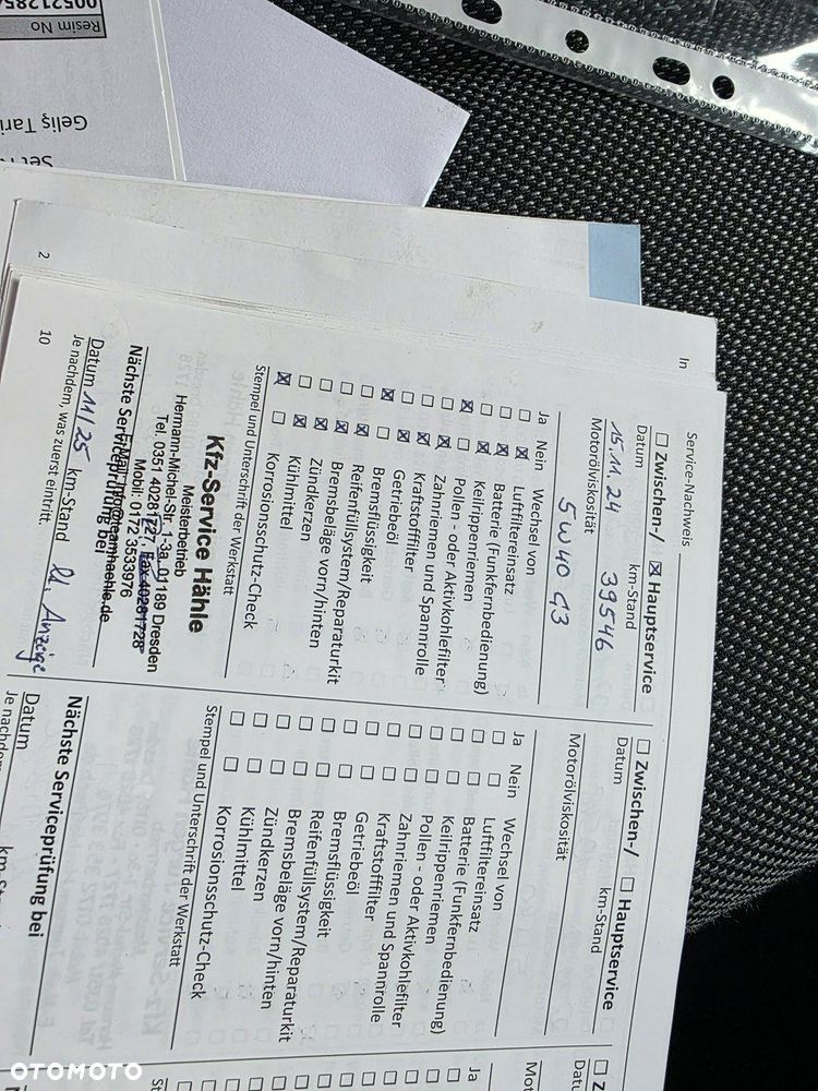 Fiat Tipo 1.4 16v Street - 13