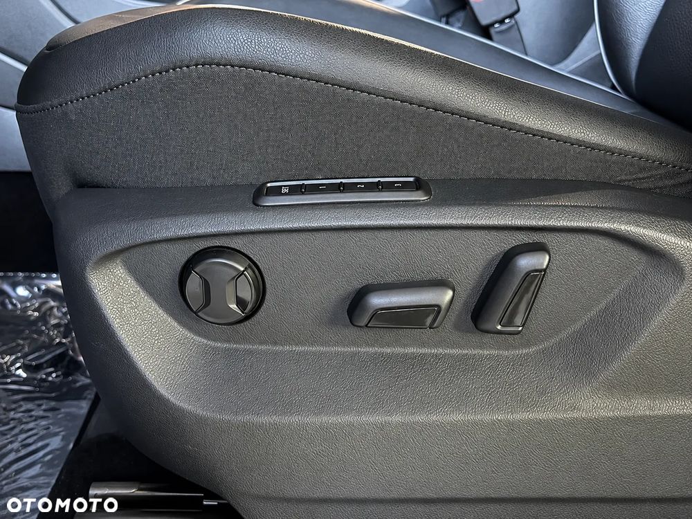 Volkswagen Tiguan 2,0 TSI OPF 4Motion DSG R-Line - 20