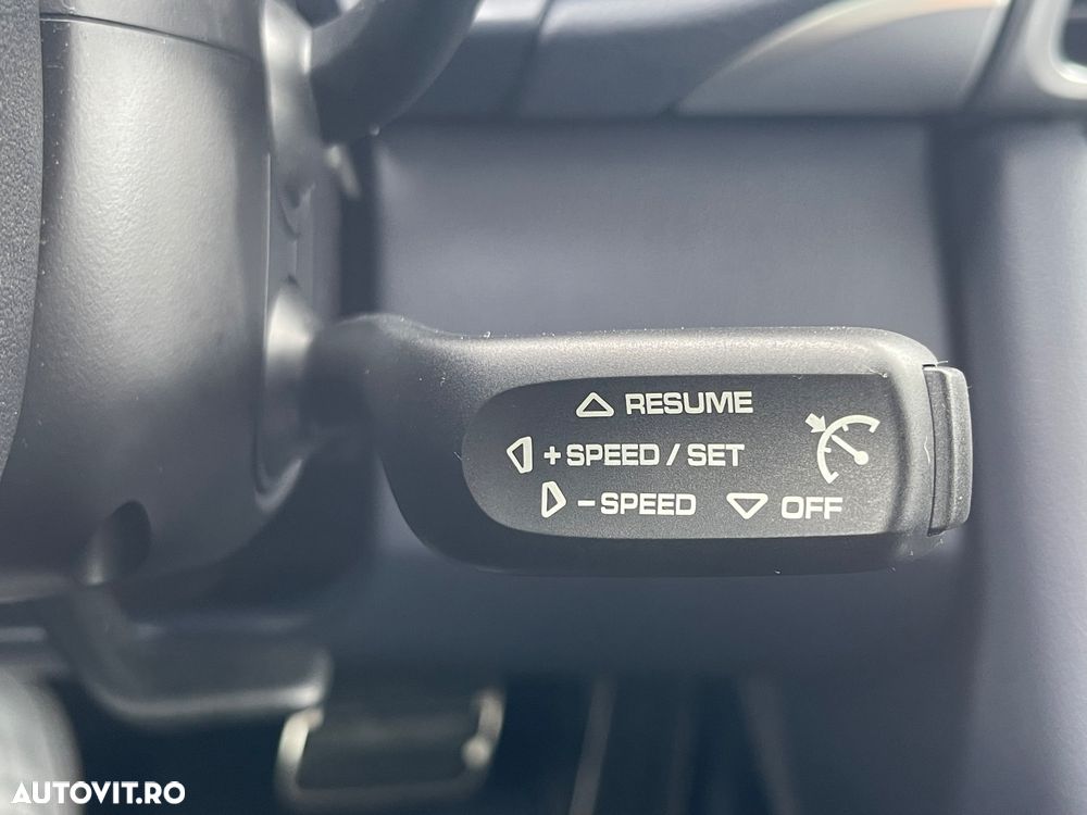 Porsche 911 Carrera S PDK - 23