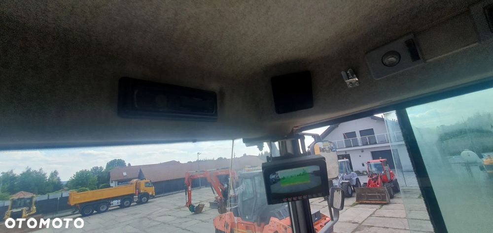 Volvo A40F - 14