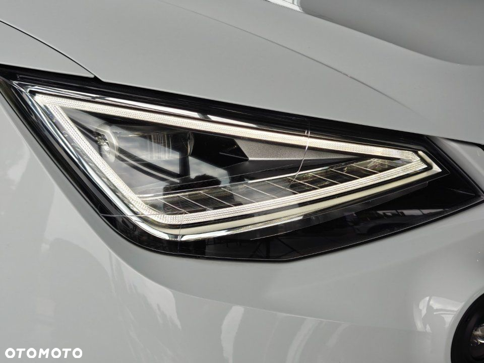 Seat Arona - 5
