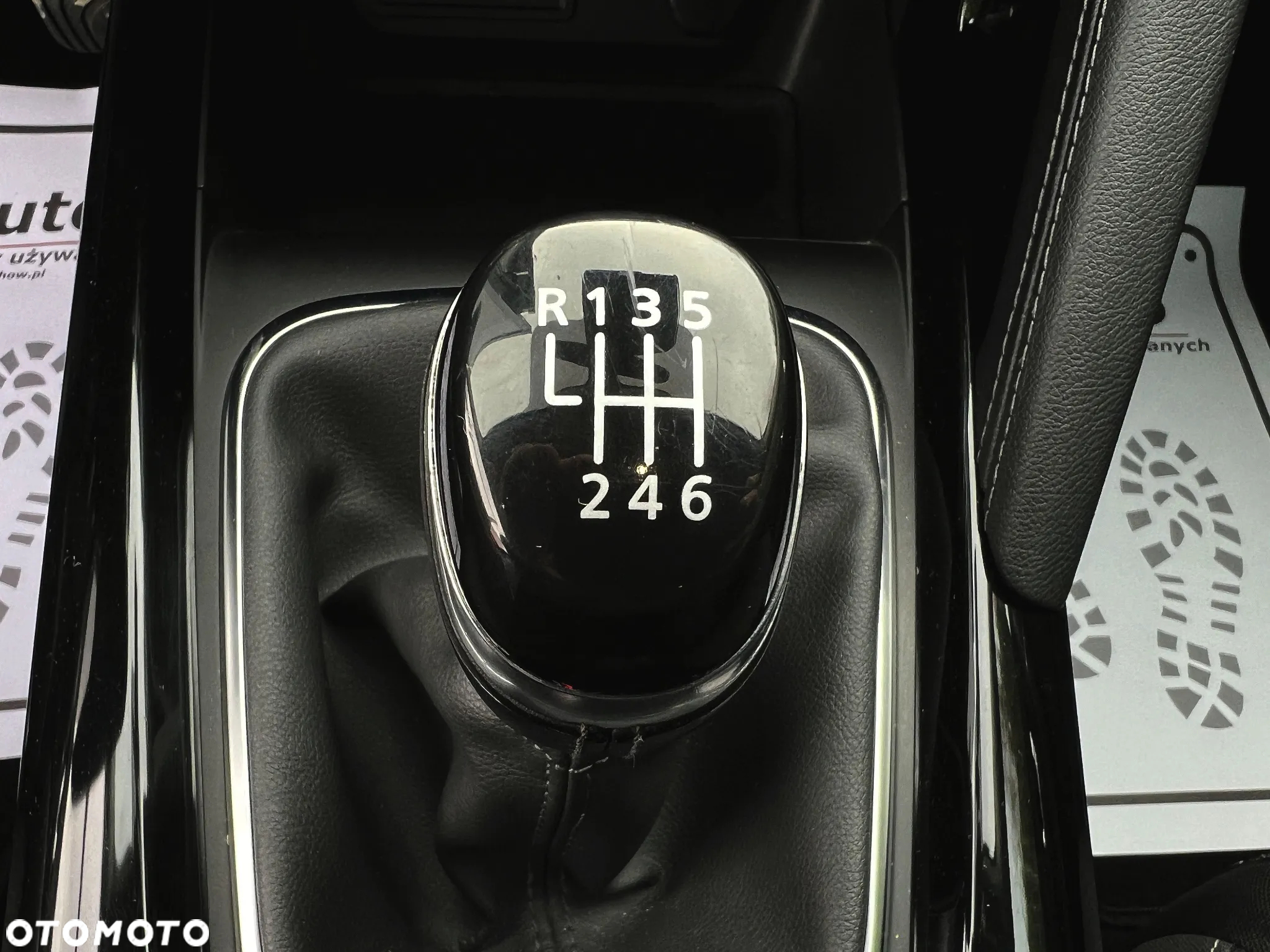 Renault Kadjar - 30