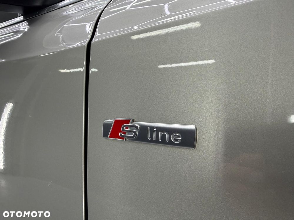 Audi A5 Coupé 2.0 TDI ultra - 7