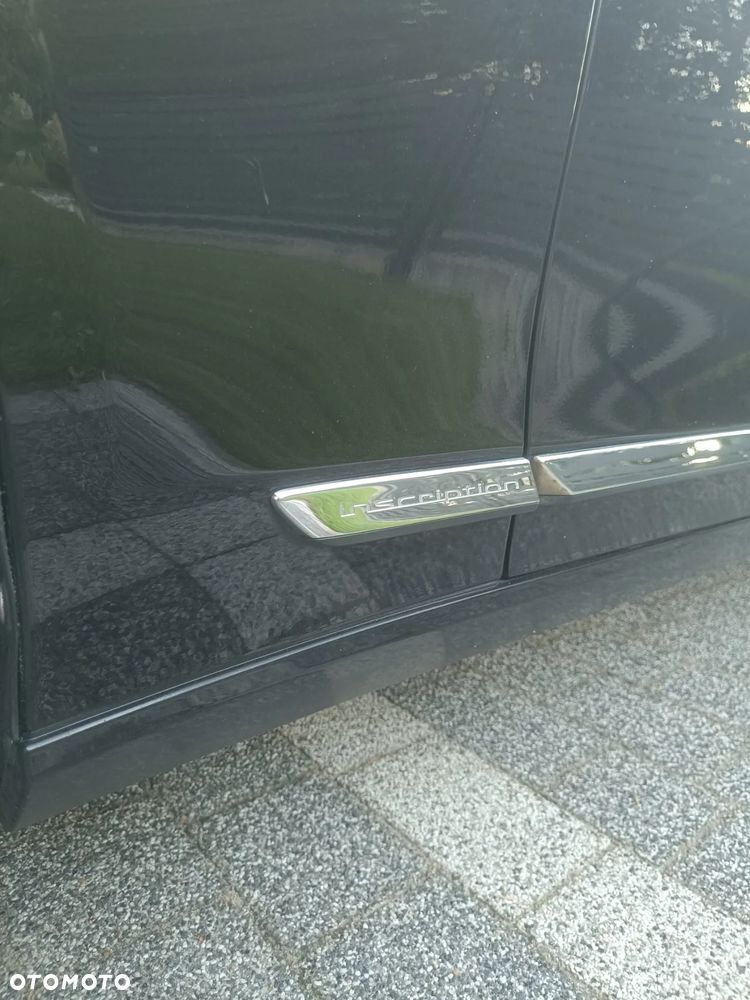 Volvo S90 D4 AWD Inscription - 16