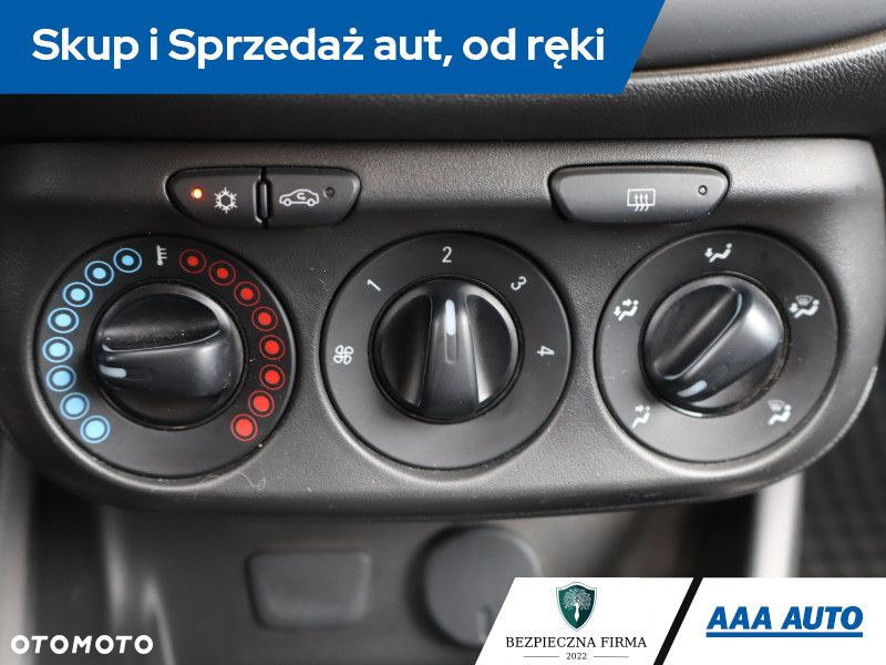 Opel Corsa - 14