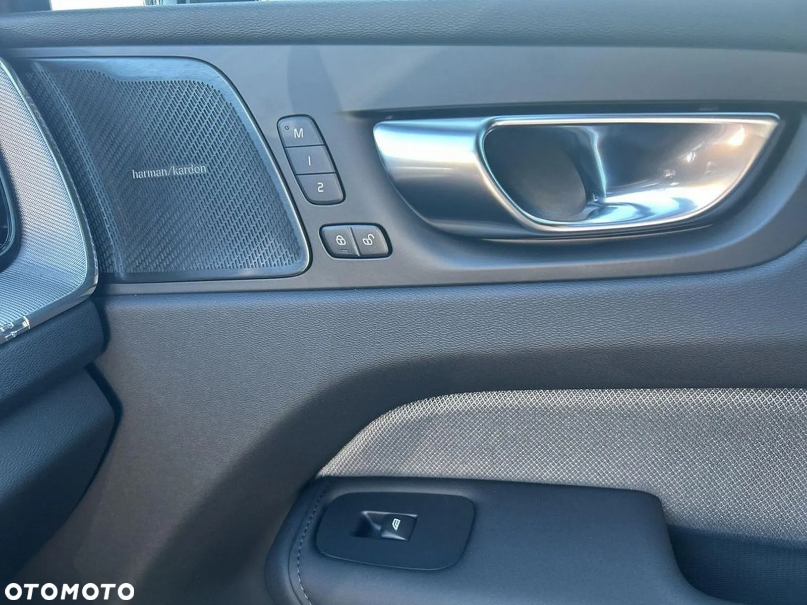 Volvo XC 60 - 15