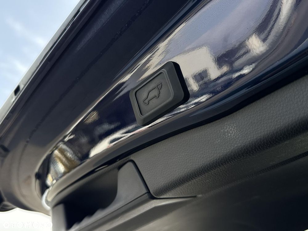Toyota RAV4 - 33