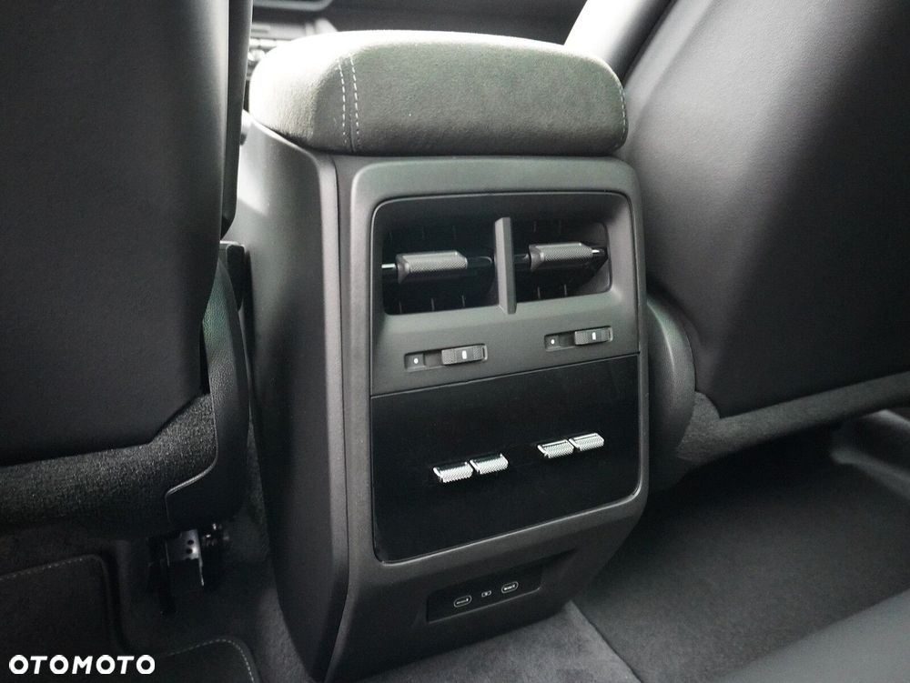 Porsche Macan GTS 100kWh - 39