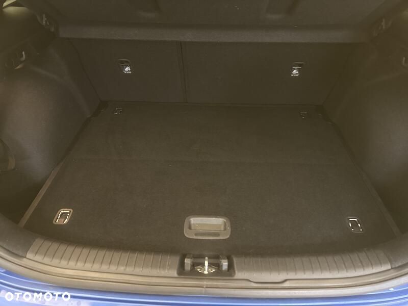 Kia Ceed 1.5 T-GDI M DCT - 23