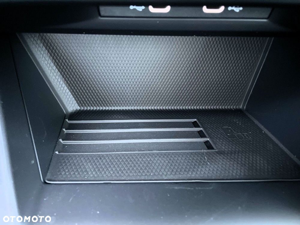 Volkswagen Golf Variant 2.0 TDI Life - 33