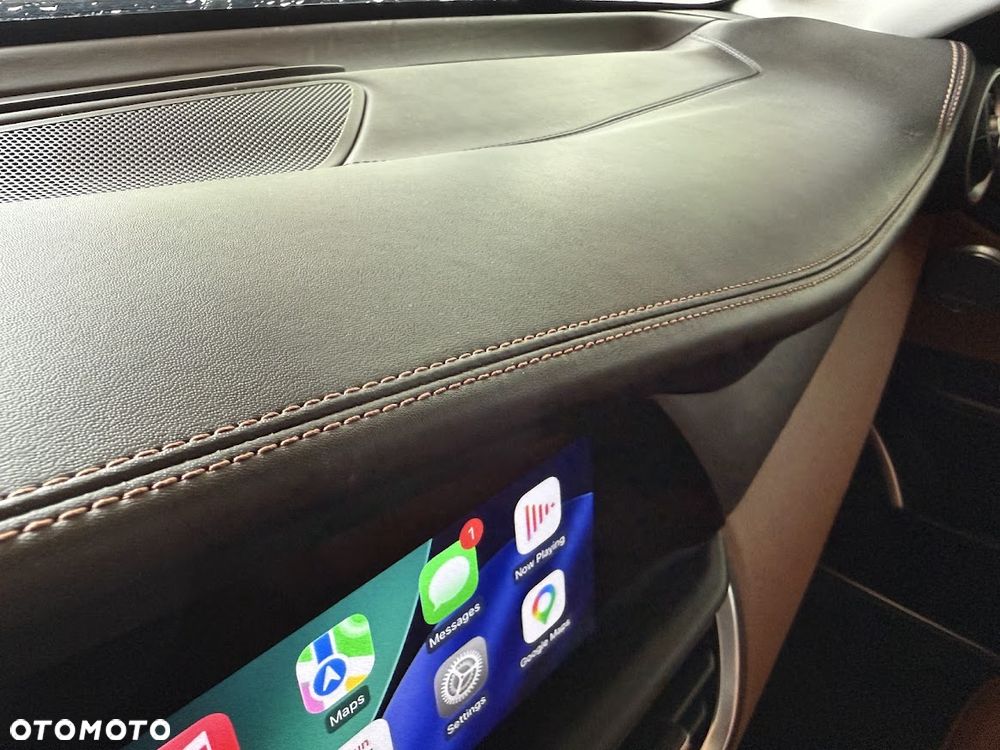 Alfa Romeo Giulia 2.0 Turbo Veloce Q4 - 10
