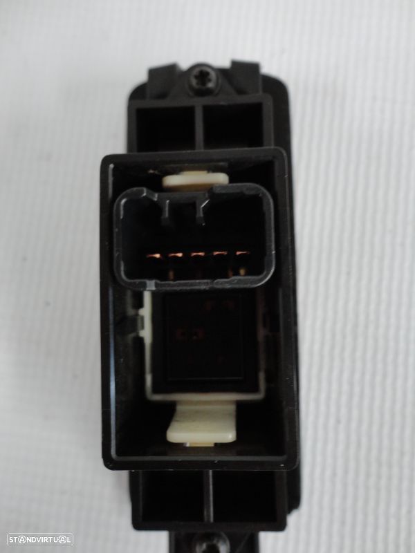 Interruptor Elevador Vidros/ Fecho Portas Mitsubishi Colt Vi (Z3_A, Z2 - 3