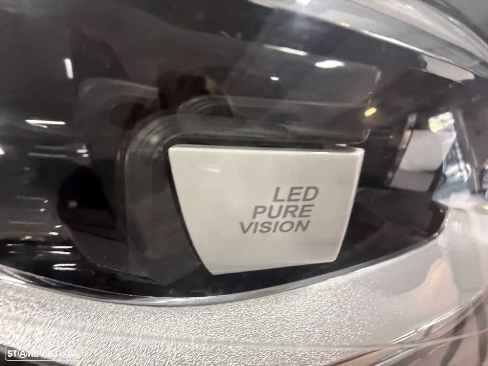 Renault Kadjar 1.5 dCi Intens - 25