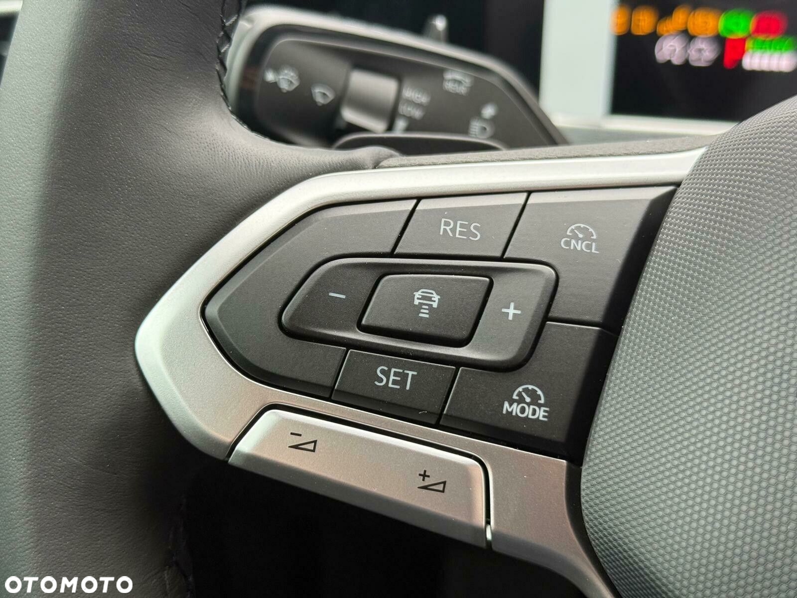 Volkswagen Passat 1.5 TSI eHybrid PHEV Elegance DSG - 31