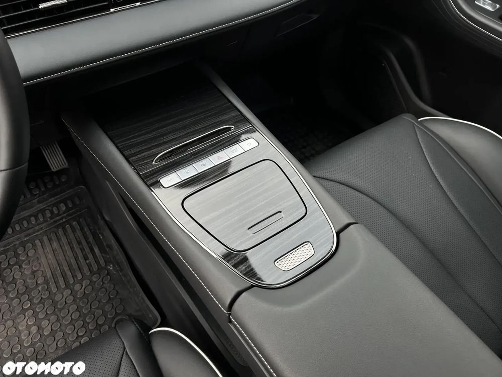 Omoda 5 1.5 T-GDI Hybrid Premium DHT - 15