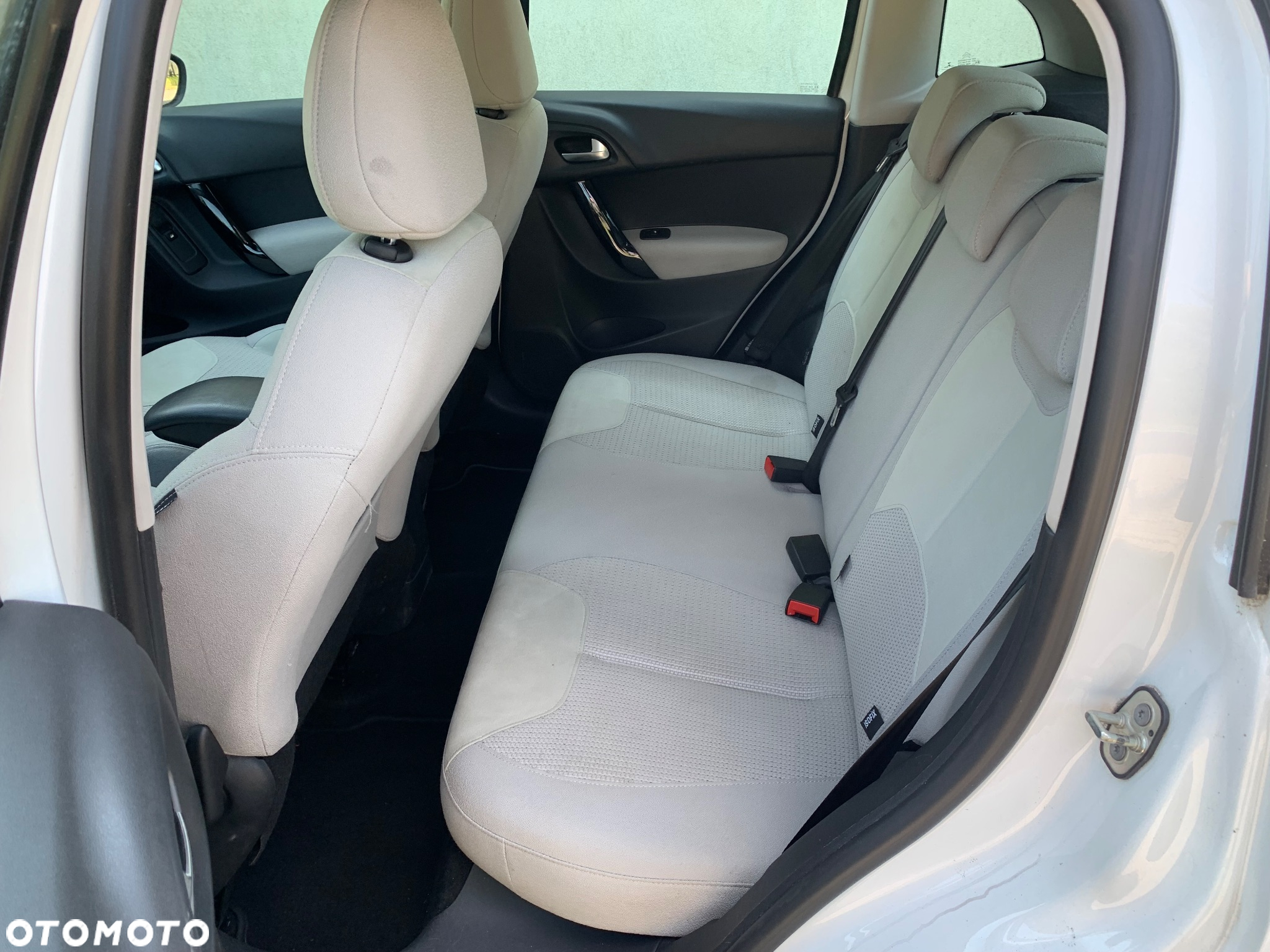Citroën C3 1.2 PureTech Exclusive - 15
