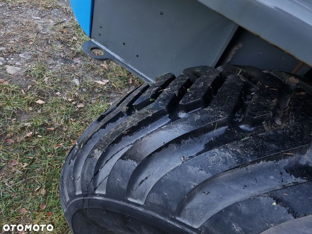 Wacker Neuson DW90 Wozidło 9 ton OBROTOWA koleba 1500mtg 2017rok jak nowe z salonu PERKINS turbo silnik z Norwegii sterowanie dżojstik REWERS HYDROSTATIC Ogrzewana Kabina Opony zero zużycia - 18