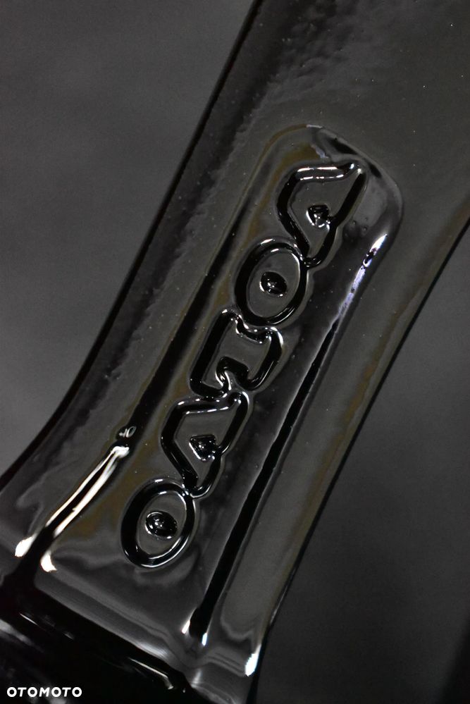 Felgi 5x108 R18 VOLVO S40 V40 v60 s60 S90 v90 XC60 XC40 - 8