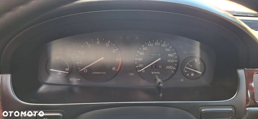 Honda Civic 1.4i - 10