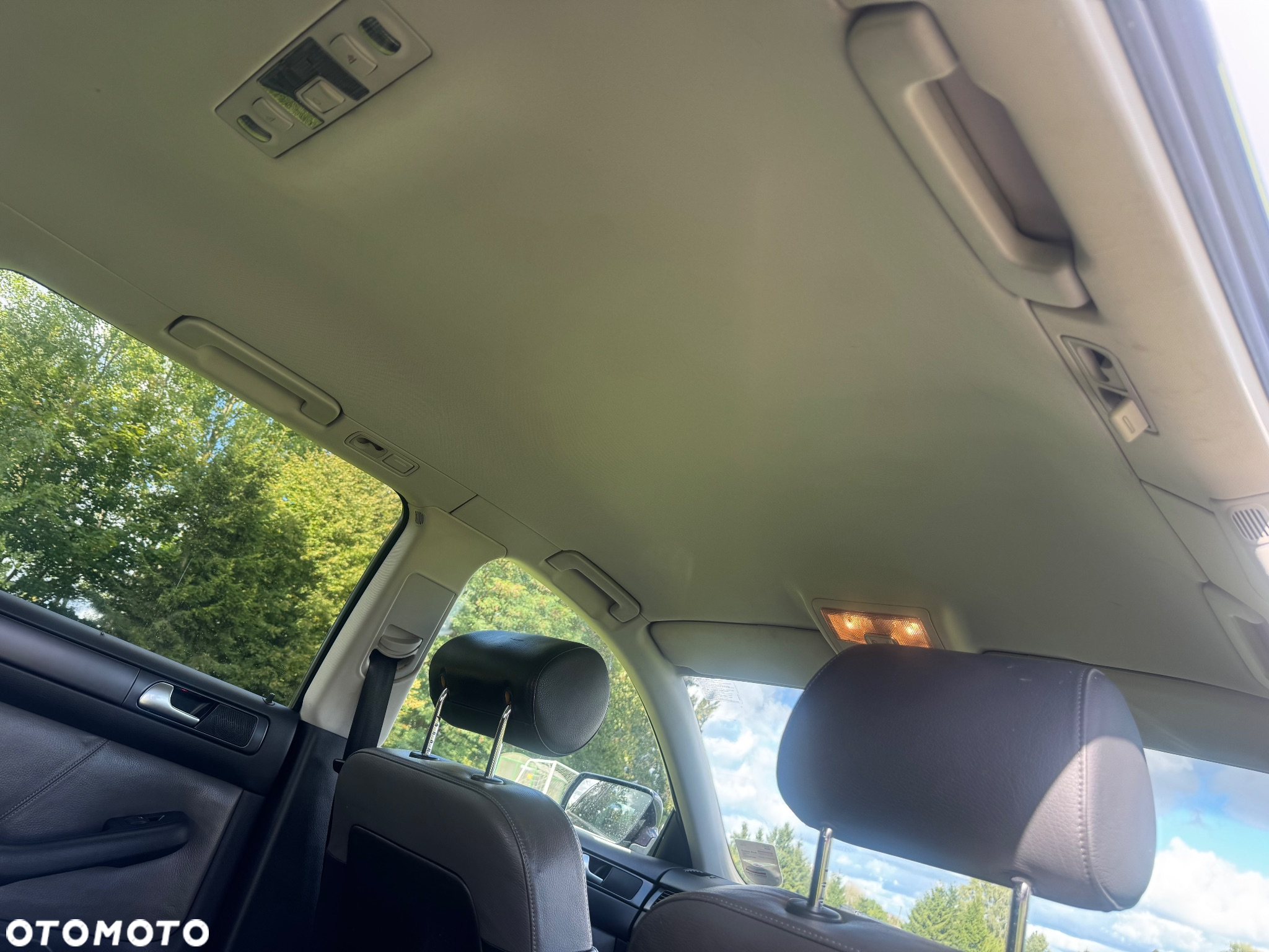 Audi A6 Allroad 2.5 TDI Quattro Tiptr - 35