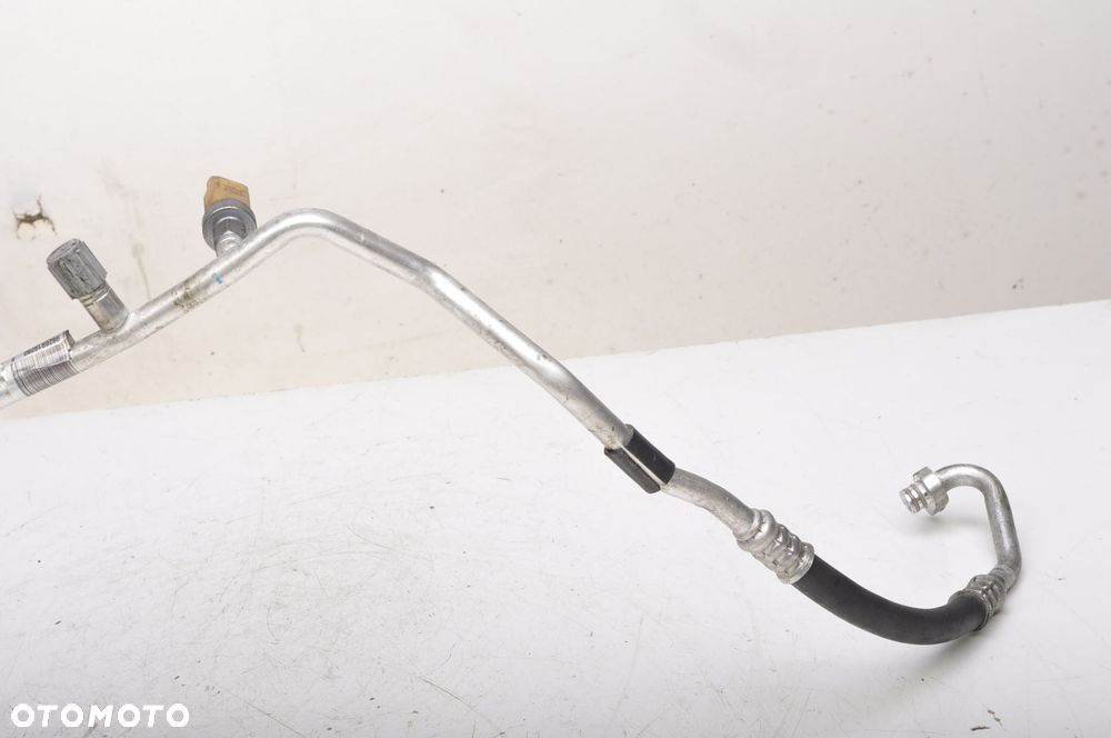 CITROEN C4 III E-C4 PRZEWÓD KLIMATYZACJI 9826919280 - 9