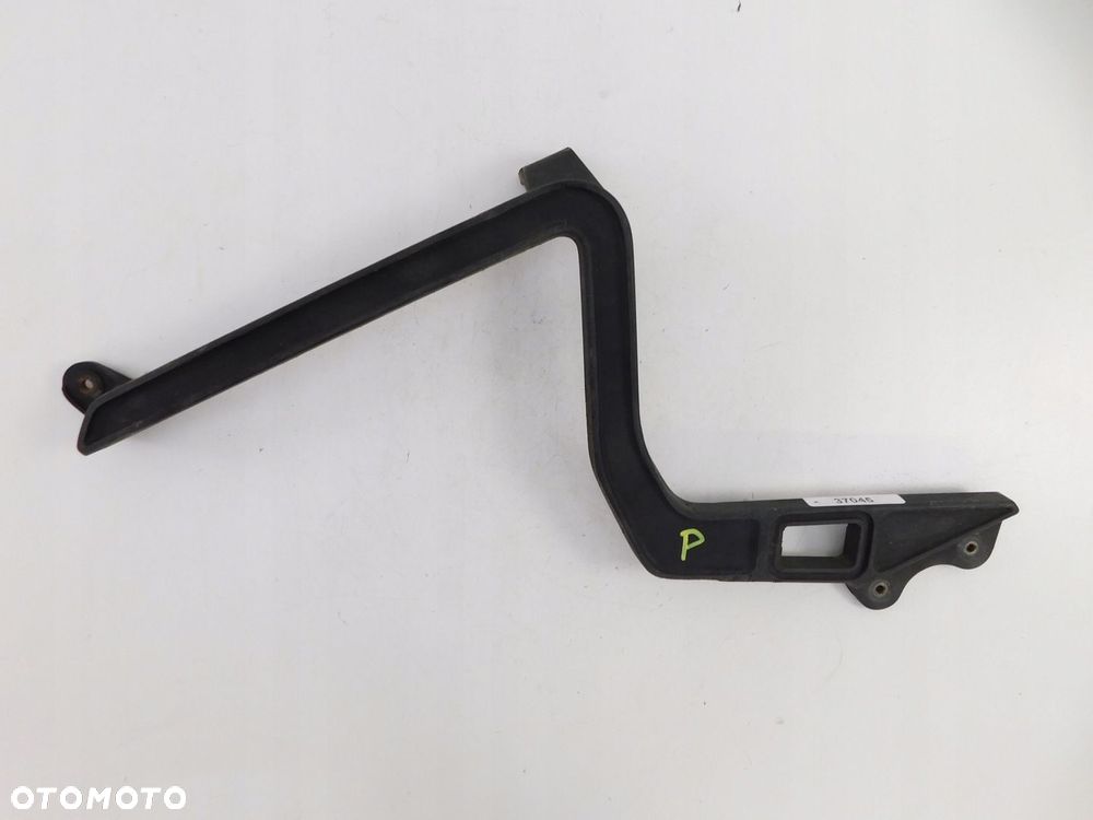 BMW K100 STELAŻ PRAWY - 1