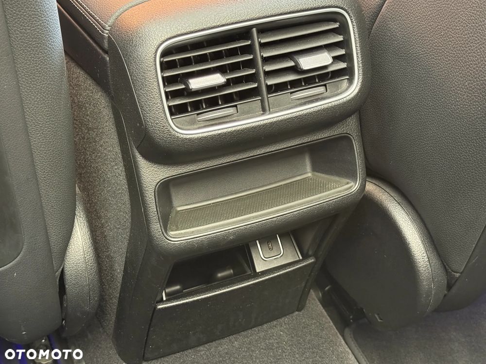 Mercedes-Benz GLE 350 e 4-Matic - 18