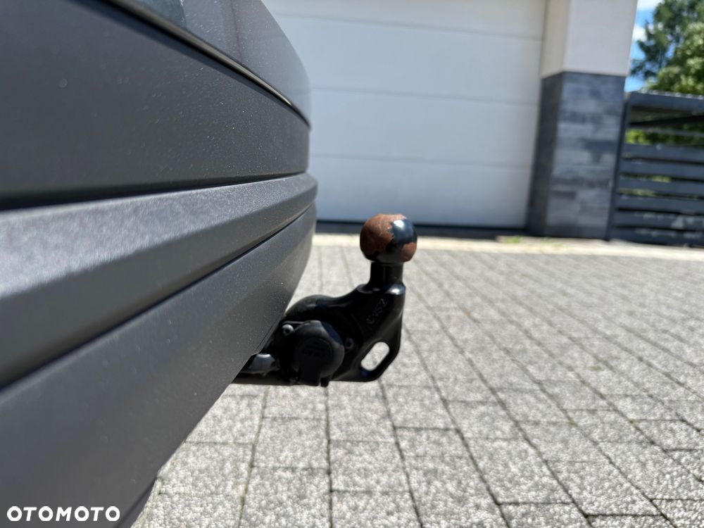 Skoda Karoq 1.5 TSI ACT DSG Selection - 36