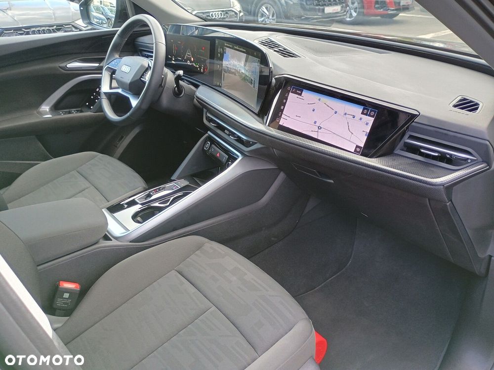 Audi Q5 - 23