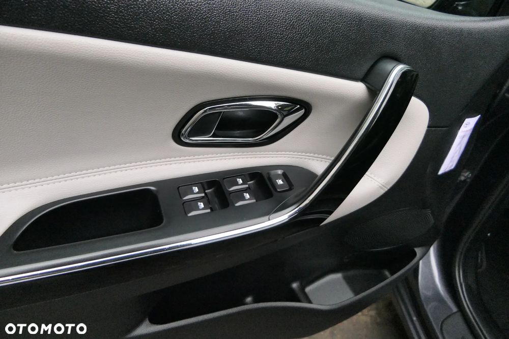 Kia Ceed 1.6 GDI Business Line - 26