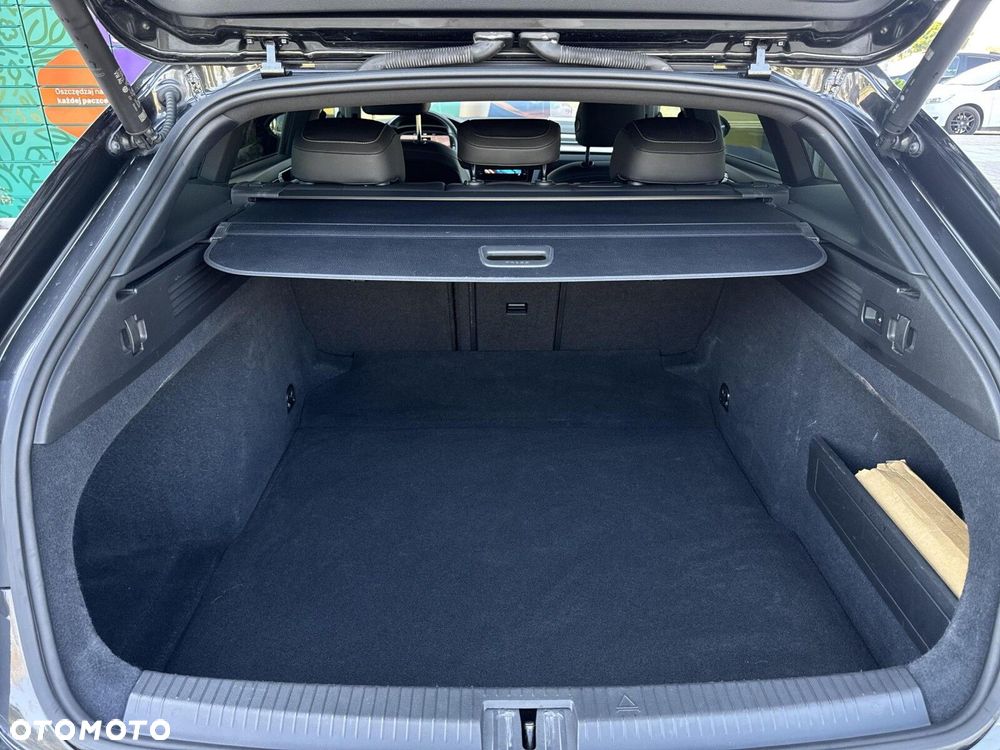 Volkswagen Arteon 2.0 TDI R-Line DSG - 33