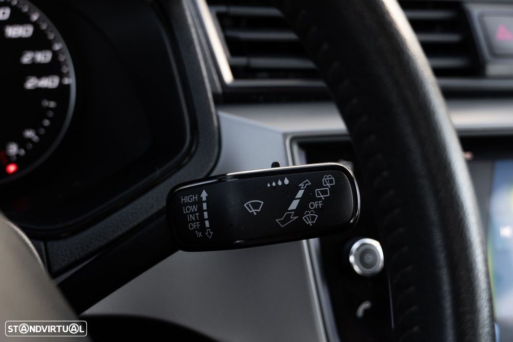 SEAT Ibiza 1.0 Style - 26