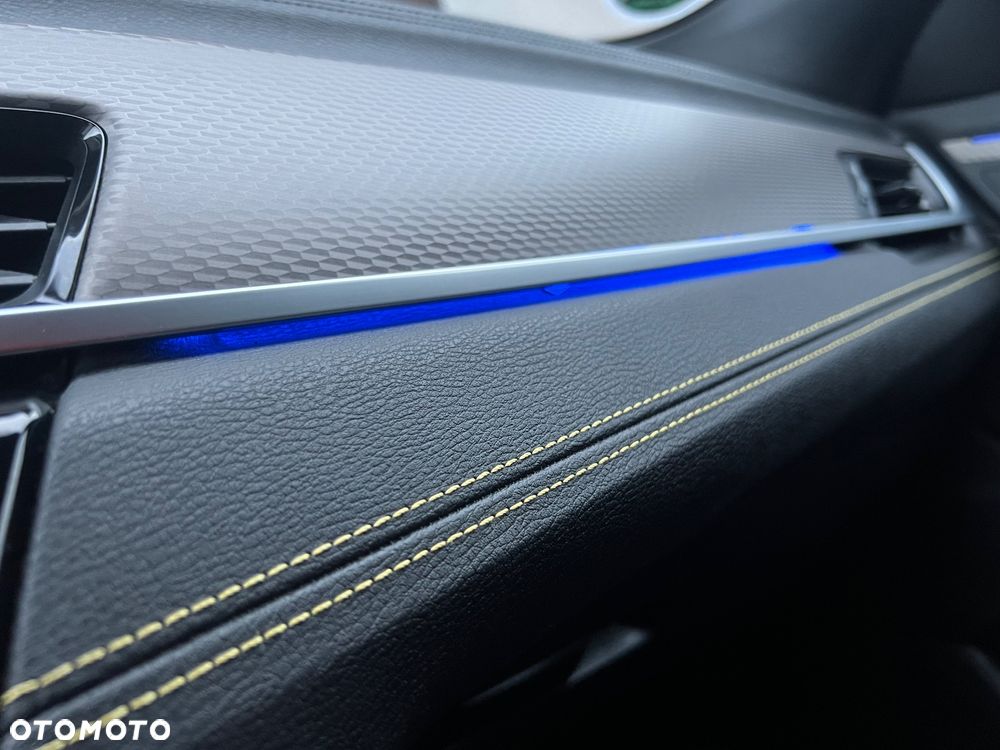 BMW X2 xDrive20d M Sport - 22