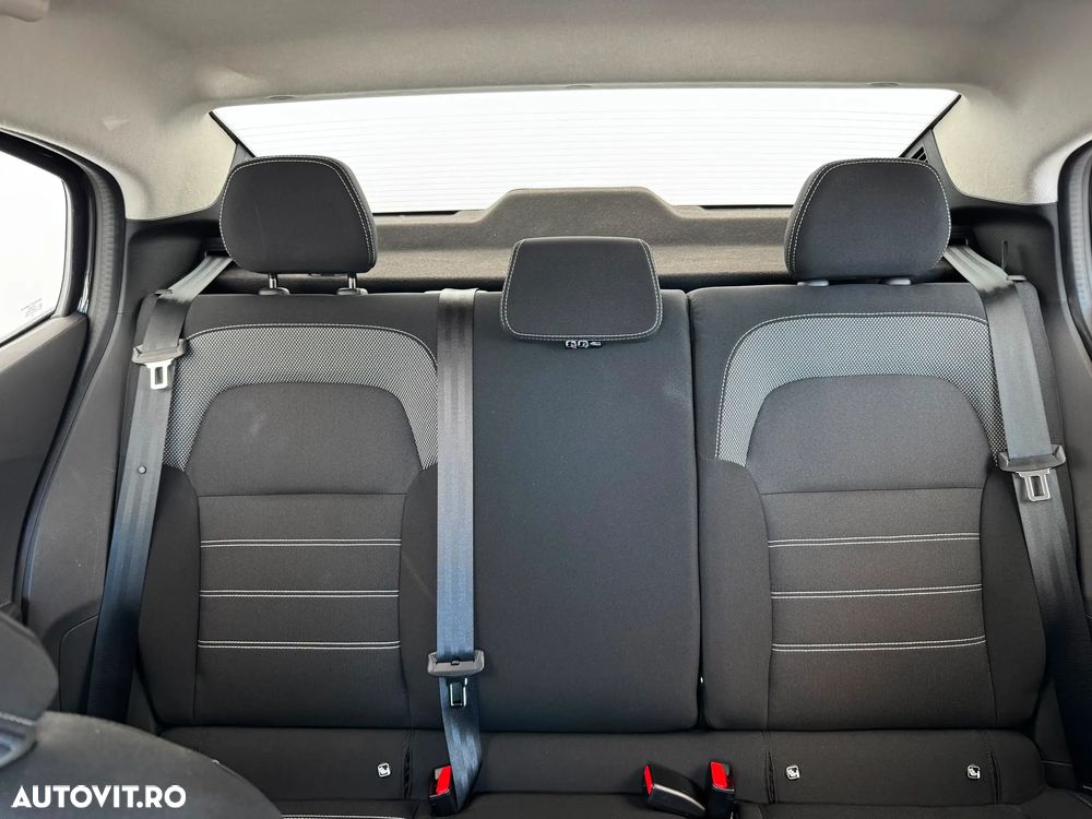 Dacia Logan ECO-G 100 MT6 Prestige+ - 14