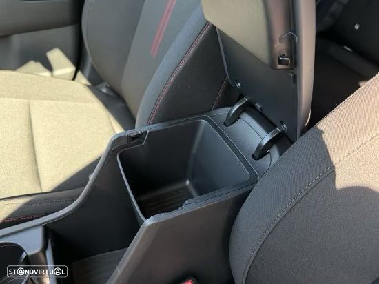 Hyundai Kauai - 20
