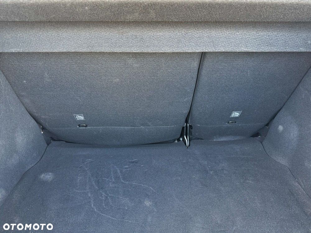 Citroën C3 1.2 PureTech You - 10
