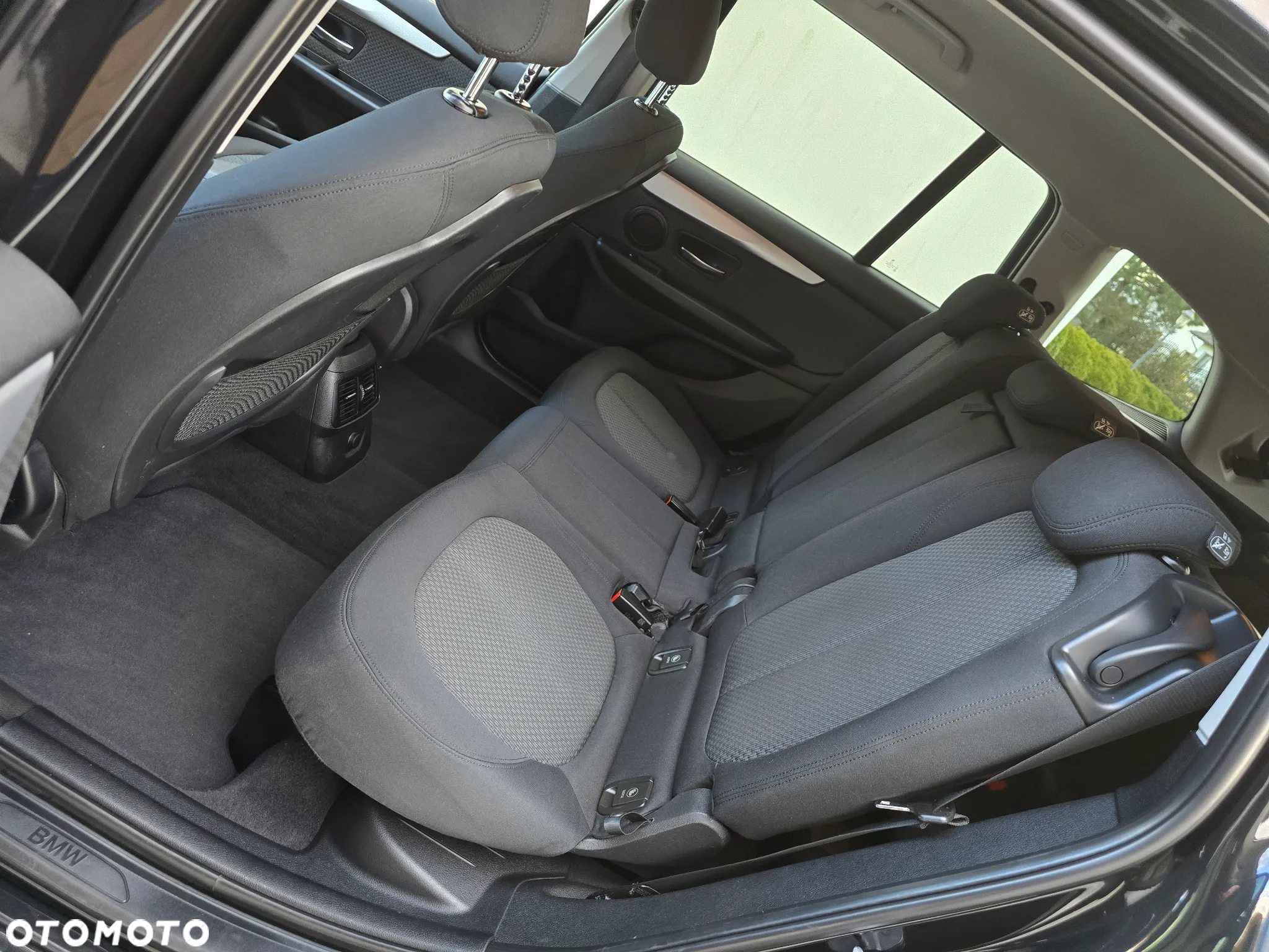 BMW Seria 2 - 15